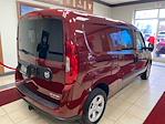 Used 2017 Ram ProMaster City Tradesman FWD, Empty Cargo Van for sale #A1P-84535 - photo 6