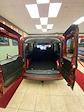 Used 2017 Ram ProMaster City Tradesman FWD, Empty Cargo Van for sale #A1P-84535 - photo 7