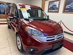 Used 2017 Ram ProMaster City Tradesman FWD, Empty Cargo Van for sale #A1P-84535 - photo 8