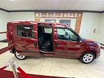 Used 2017 Ram ProMaster City Tradesman FWD, Empty Cargo Van for sale #A1P-84535 - photo 9