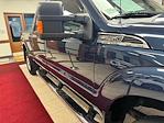 Used 2015 Ford F-250 Lariat Crew Cab 4x4, Pickup for sale #A1P-85106 - photo 7