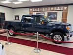 Used 2015 Ford F-250 Lariat Crew Cab 4x4, Pickup for sale #A1P-85106 - photo 10