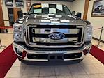 Used 2015 Ford F-250 Lariat Crew Cab 4x4, Pickup for sale #A1P-85106 - photo 3