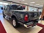 Used 2015 Ford F-250 Lariat Crew Cab 4x4, Pickup for sale #A1P-85106 - photo 4