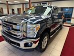 Used 2015 Ford F-250 Lariat Crew Cab 4x4, Pickup for sale #A1P-85106 - photo 5