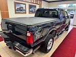 Used 2015 Ford F-250 Lariat Crew Cab 4x4, Pickup for sale #A1P-85106 - photo 2