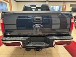 Used 2015 Ford F-250 Lariat Crew Cab 4x4, Pickup for sale #A1P-85106 - photo 6