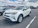 Used 2016 Toyota RAV4 Limited AWD, SUV for sale #A1P-85547 - photo 1