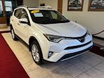 Used 2016 Toyota RAV4 Limited AWD, SUV for sale #A1P-85547 - photo 3