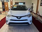 Used 2016 Toyota RAV4 Limited AWD, SUV for sale #A1P-85547 - photo 4