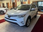 Used 2016 Toyota RAV4 Limited AWD, SUV for sale #A1P-85547 - photo 5