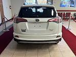 Used 2016 Toyota RAV4 Limited AWD, SUV for sale #A1P-85547 - photo 7