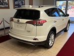 Used 2016 Toyota RAV4 Limited AWD, SUV for sale #A1P-85547 - photo 8