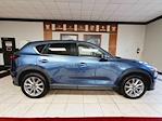 Used 2020 Mazda CX-5 Grand Touring AWD, SUV for sale #A1P-86355 - photo 7