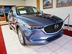 Used 2020 Mazda CX-5 Grand Touring AWD, SUV for sale #A1P-86355 - photo 3