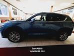 Used 2020 Mazda CX-5 Grand Touring AWD, SUV for sale #A1P-86355 - photo 5