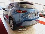 Used 2020 Mazda CX-5 Grand Touring AWD, SUV for sale #A1P-86355 - photo 2