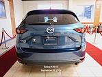 Used 2020 Mazda CX-5 Grand Touring AWD, SUV for sale #A1P-86355 - photo 6