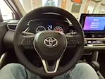 Used 2024 Toyota Corolla Cross LE FWD, SUV for sale #A1P-87007 - photo 9