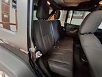 Used 2018 Jeep Wrangler Sport 4x4, SUV for sale #A1P-87239 - photo 15