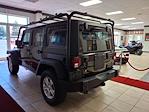 Used 2018 Jeep Wrangler Sport 4x4, SUV for sale #A1P-87239 - photo 6