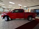 Used 2022 Ram 1500 Big Horn Quad Cab RWD, Pickup for sale #A1P-87345 - photo 4