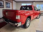 Used 2022 Ram 1500 Big Horn Quad Cab RWD, Pickup for sale #A1P-87345 - photo 6