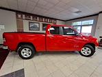 Used 2022 Ram 1500 Big Horn Quad Cab RWD, Pickup for sale #A1P-87345 - photo 7