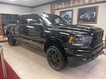 Used 2022 Ram 2500 Limited Mega Cab 4x4, Pickup for sale #A2P-87439 - photo 1