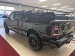 Used 2022 Ram 2500 Limited Mega Cab 4x4, Pickup for sale #A2P-87439 - photo 5