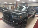 Used 2022 Ram 2500 Limited Mega Cab 4x4, Pickup for sale #A2P-87439 - photo 7