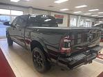 Used 2022 Ram 2500 Limited Mega Cab 4x4, Pickup for sale #A2P-87439 - photo 8