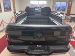 Used 2022 Ram 2500 Limited Mega Cab 4x4, Pickup for sale #A2P-87439 - photo 9