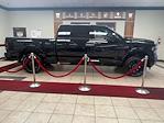 Used 2022 Ram 2500 Limited Mega Cab 4x4, Pickup for sale #A2P-87439 - photo 11