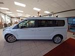 Used 2021 Ford Transit Connect XLT FWD, Passenger Van for sale #A1P-87897 - photo 8