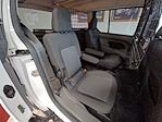 Used 2021 Ford Transit Connect XLT FWD, Passenger Van for sale #A1P-87897 - photo 17