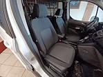 Used 2021 Ford Transit Connect XLT FWD, Passenger Van for sale #A1P-87897 - photo 19