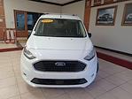 Used 2021 Ford Transit Connect XLT FWD, Passenger Van for sale #A1P-87897 - photo 3