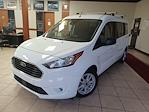 Used 2021 Ford Transit Connect XLT FWD, Passenger Van for sale #A1P-87897 - photo 4