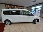 Used 2021 Ford Transit Connect XLT FWD, Passenger Van for sale #A1P-87897 - photo 5