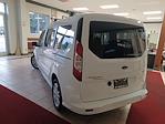 Used 2021 Ford Transit Connect XLT FWD, Passenger Van for sale #A1P-87897 - photo 6