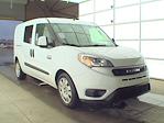 Used 2020 Ram ProMaster City Tradesman FWD, Empty Cargo Van for sale #A1P-87943 - photo 1