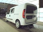 Used 2020 Ram ProMaster City Tradesman FWD, Empty Cargo Van for sale #A1P-87943 - photo 3