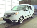 Used 2020 Ram ProMaster City Tradesman FWD, Empty Cargo Van for sale #A1P-87943 - photo 4