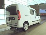 Used 2020 Ram ProMaster City Tradesman FWD, Empty Cargo Van for sale #A1P-87943 - photo 2