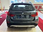 Used 2013 BMW X1 xDrive28i AWD, SUV for sale #A1P-88450 - photo 7