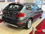 Used 2013 BMW X1 xDrive28i AWD, SUV for sale #A1P-88450 - photo 2