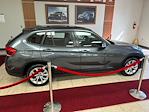 Used 2013 BMW X1 xDrive28i AWD, SUV for sale #A1P-88450 - photo 8