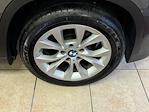 Used 2013 BMW X1 xDrive28i AWD, SUV for sale #A1P-88450 - photo 9