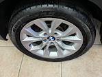 Used 2013 BMW X1 xDrive28i AWD, SUV for sale #A1P-88450 - photo 10